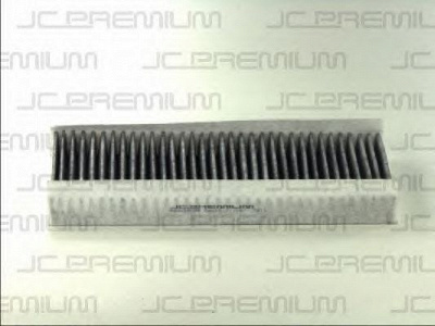 JC PREMIUM b4x014cpr -  Фильтр воздуха в салоне